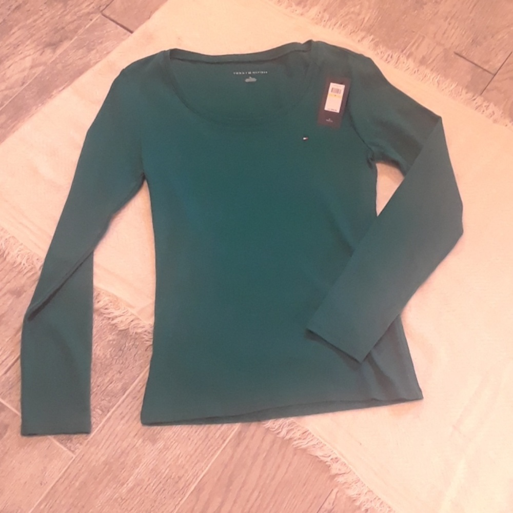 Tommy Hilfiger Shirt